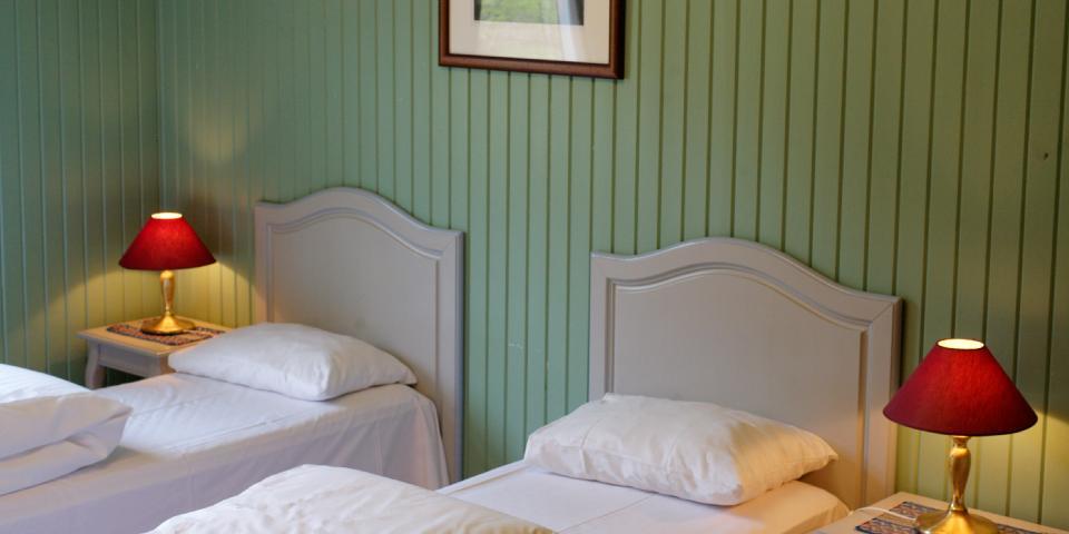 Frya Leir Hostel ภายนอก รูปภาพ